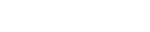 Dublab Logo