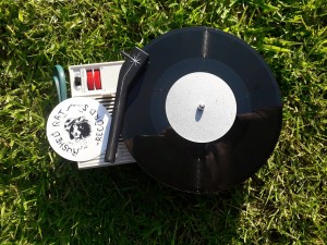 Image 1