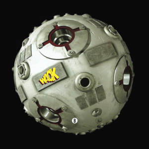 Image 2