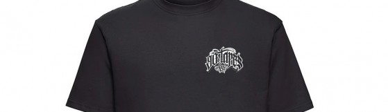 90's Tapes X Asco 1 T-Shirt 