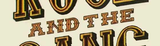 Kool & The Gang 'Rated X' (Dynamite Cuts)