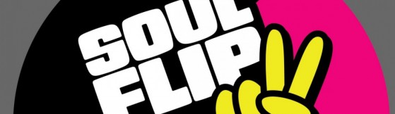 Pointer Sisters - Send Him Back (Del Gazeebo Edit) (Soul Flip)
