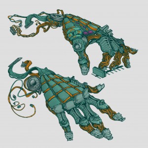Image 1