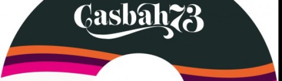 Casbah 73 feat. Bart Davenport – Sweet Maybe (Lovemonk)