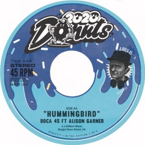 Image 2