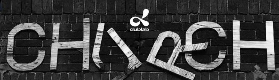 Sweet Soul, Harmony & Downtempo Soul 45's - DJ Greg Belson - 30th August 2020