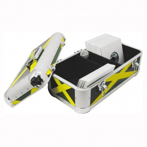 Image 2