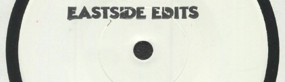 Eastside Edits 001 (Eastside Edits)